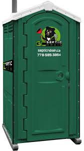 Portable Restrooms for Agricultural Sites